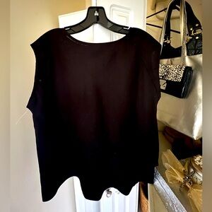 Shamask Blouse Size 14